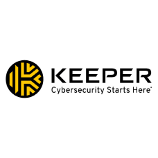 Keeper Security